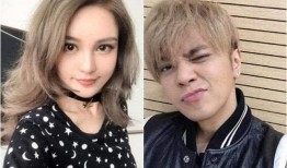 周扬青爆料罗志祥视频,周扬青视频曝光惊人画面