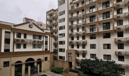 俞风城官方爆料了吗视频,独家内幕大公开