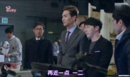 尹约爆料大鱼完整版视频,大鱼完整版视频幕后真相大曝光